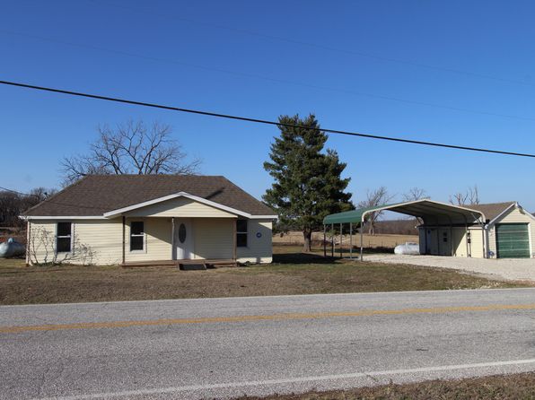 626 E Broadway Street, Urbana, MO 65767