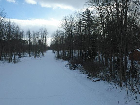 3rd image of 1319 La Porte Rd