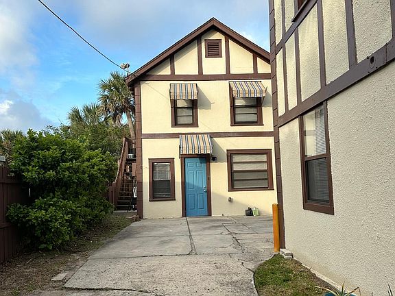 3rd image of 919 N Grandview Ave APT 5