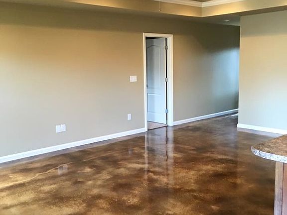 2nd image of 390 Wildwood Point