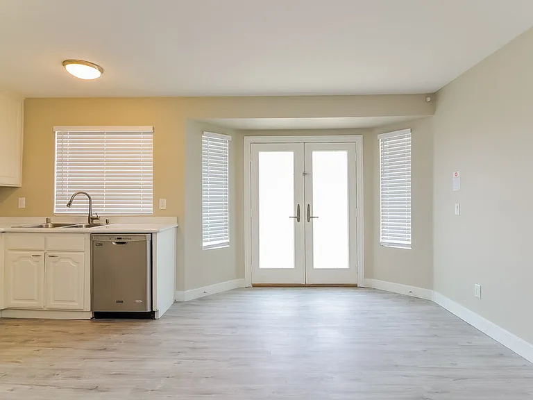 129 Primero Way — Photo 6