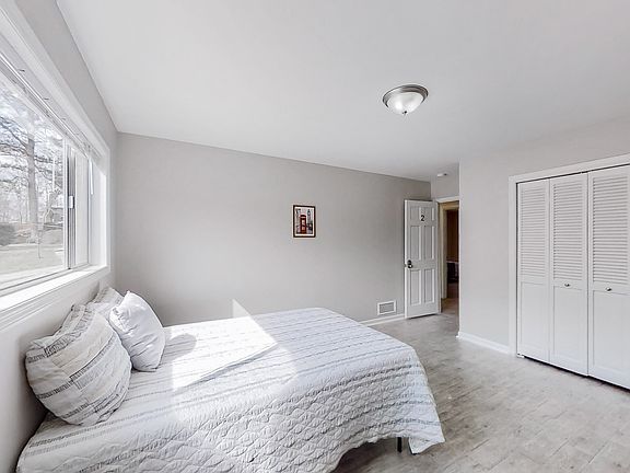 3rd image of 5680 Montilly Cir #14946905