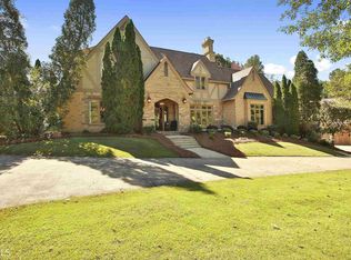 30 Timber Ml, Newnan, GA 30263