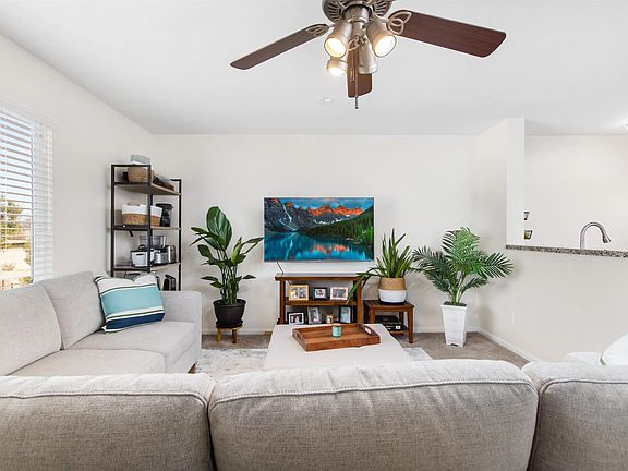 2nd image of 9728 Marilla Dr Unit 611