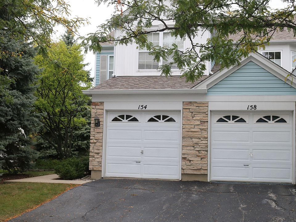 1st image of 154 Oakton Dr #0