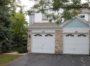 154 Oakton Dr #0, Lombard, IL 60148