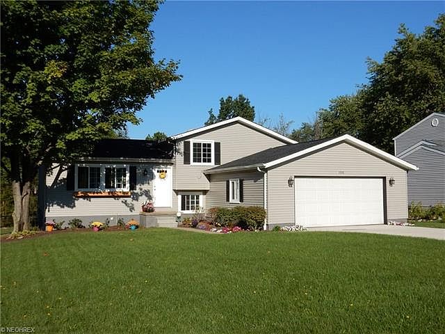 1st image of 1720 Lares Ln