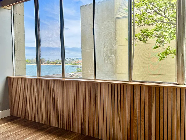 111 Kahului Beach Rd #D321 — Photo 7