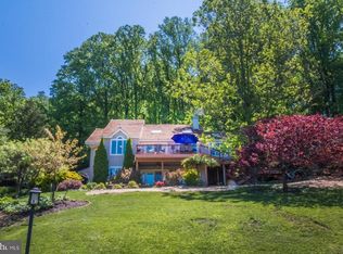 7 White Clay Dr, Landenberg, PA 19350