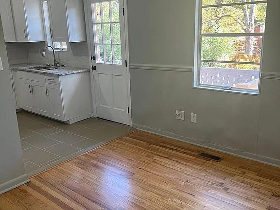 4th image of 2627 Valleydale Rd