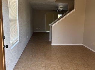 3718 Amber Leaf, San Antonio, TX 78245