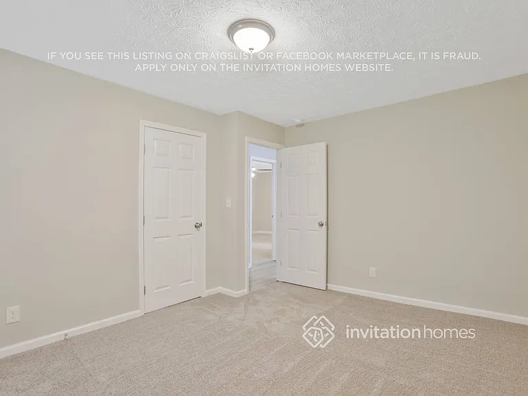 5421 S Lake Dr — Photo 14