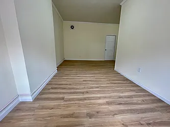 Rented by Primerock Real Estate Group Inc