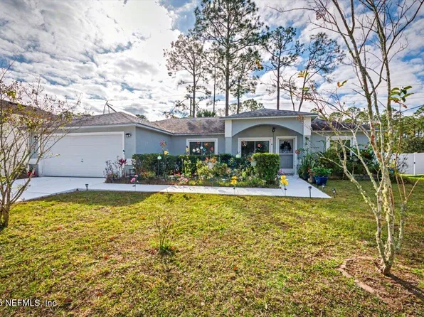 8 RYDER Place, Palm Coast, FL 32164