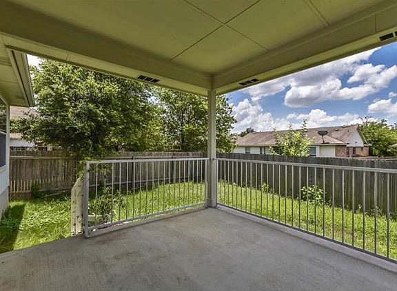 4th image of 1421 Vanilla Bean Dr