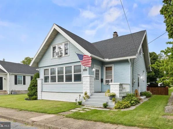 388 High St, Highspire, PA 17034