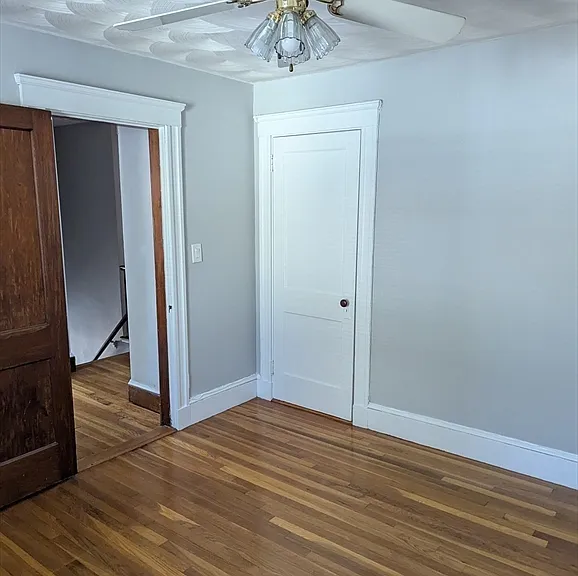 6 Violante St #2 — Photo 16