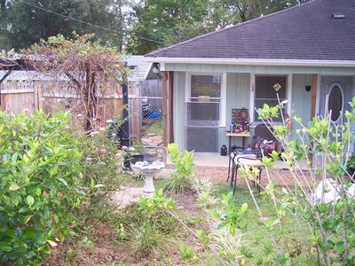 5703 Orchardview Dr, Jackson, MS, 39211