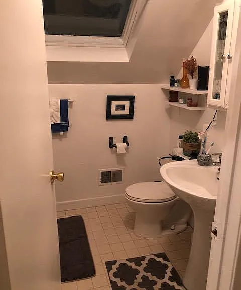 1636 W Pierce Ave #4 — Photo 10