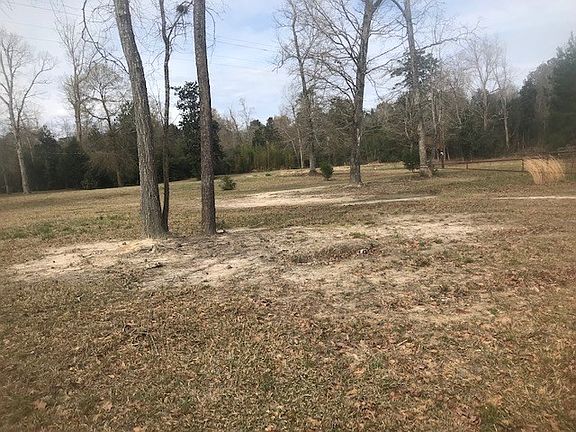 2nd image of 894 County Road 4650