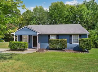 3909 Ludgate Dr, Durham, NC 27713