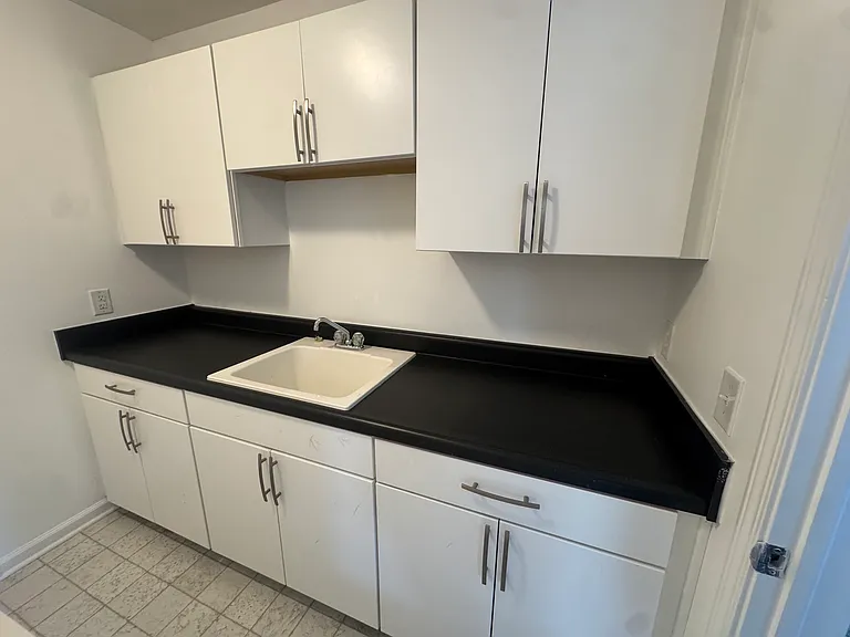 1296 Wood Thrush Ct — Photo 11