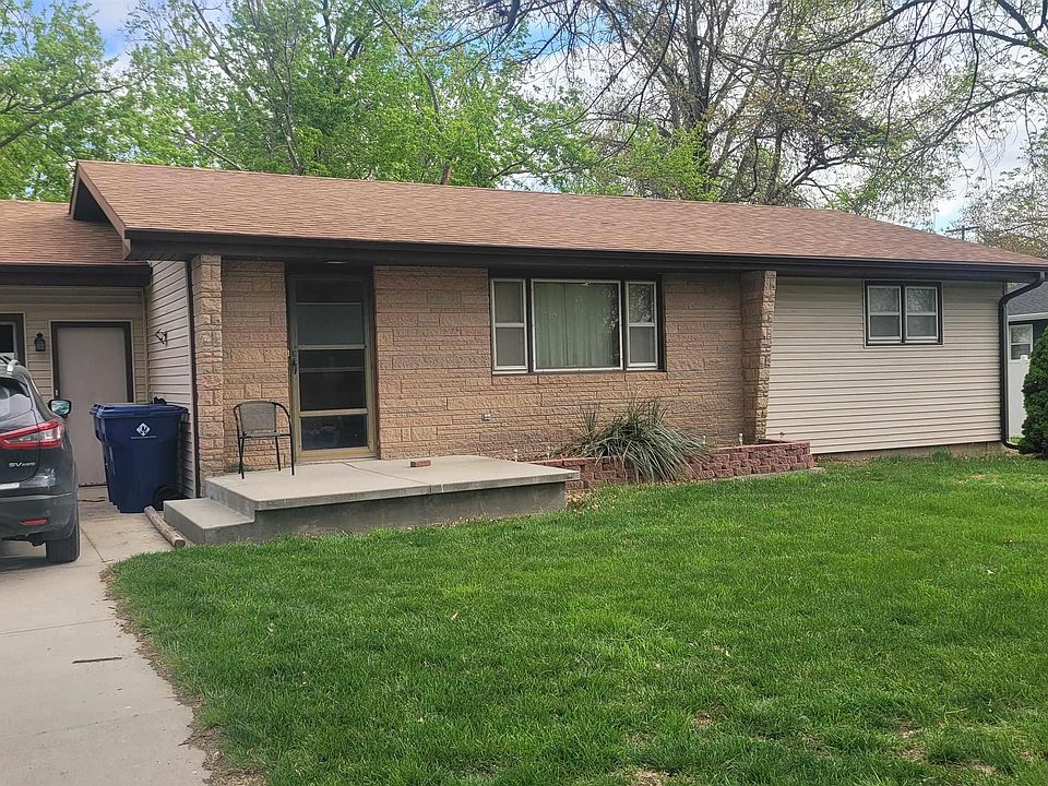 1st image of 1306 4th St