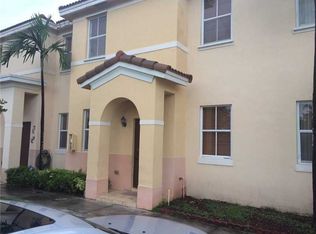 8013 W 36th Ave APT 3, Hialeah, FL 33018