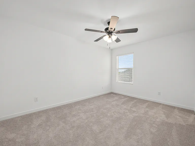 1209 Misty Brook Dr — Photo 26