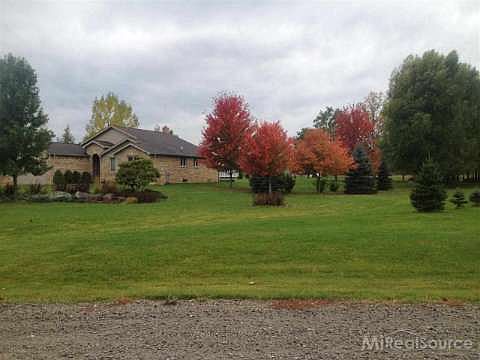 2nd image of 5868 Eagle Dr
