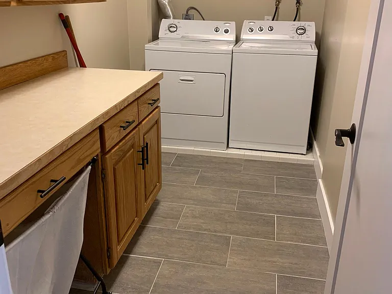 8942 S Taft Hill Dr — Photo 22