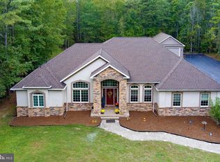 220 Zion Rd, Egg Harbor Township, NJ 08234