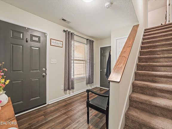 3rd image of 3035 Bakertown Rd