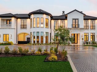 811 Tacoma Dr, Allen, TX 75013