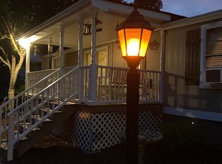 4597 Highway 34 W, Newnan, GA 30263