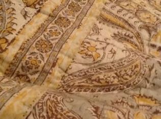 2025 Old Port Isabel Rd APT 3, Brownsville, TX 78521