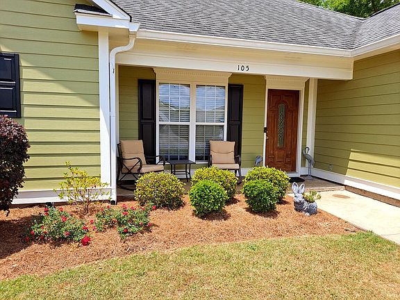 3rd image of 105 Laurelwood Ct