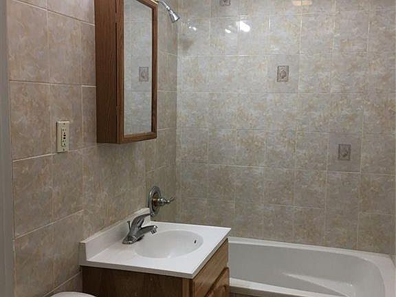 4th image of 5306 4th Ave #1A