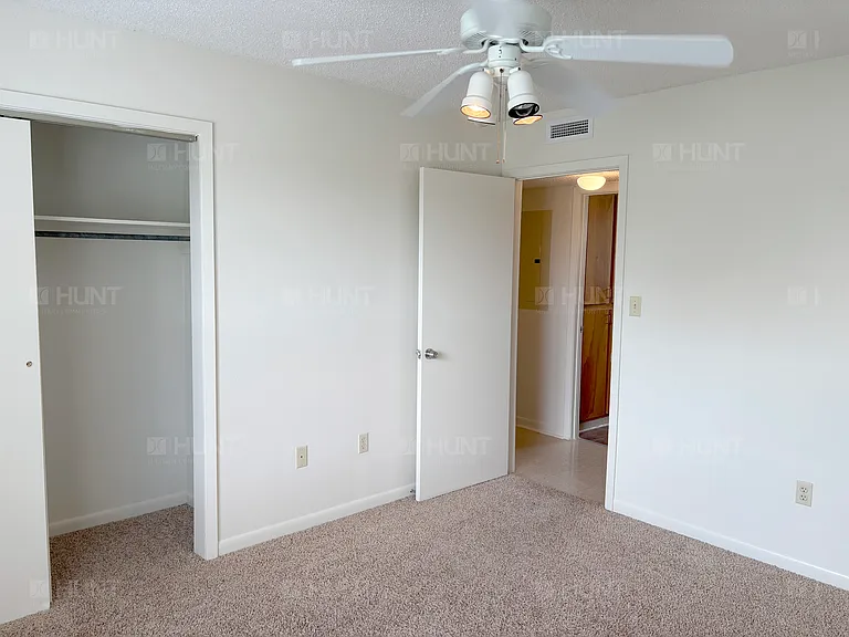 9028 McConnell St — Photo 12