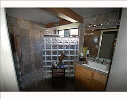 5th image of 3076 McDonald St #B