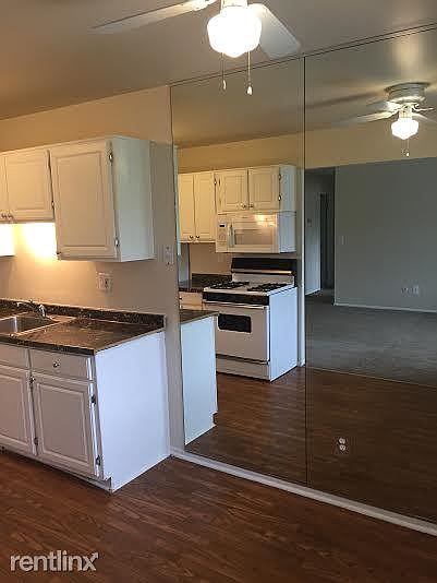2bd din rm