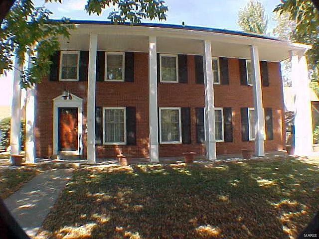 2657 Cleveland Blvd photo 1