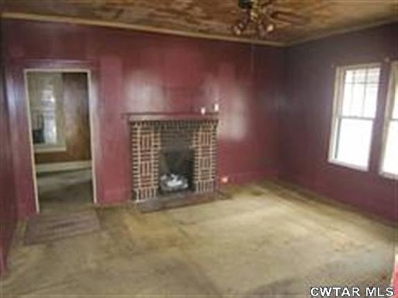 3rd image of 345 Greenwood Ave