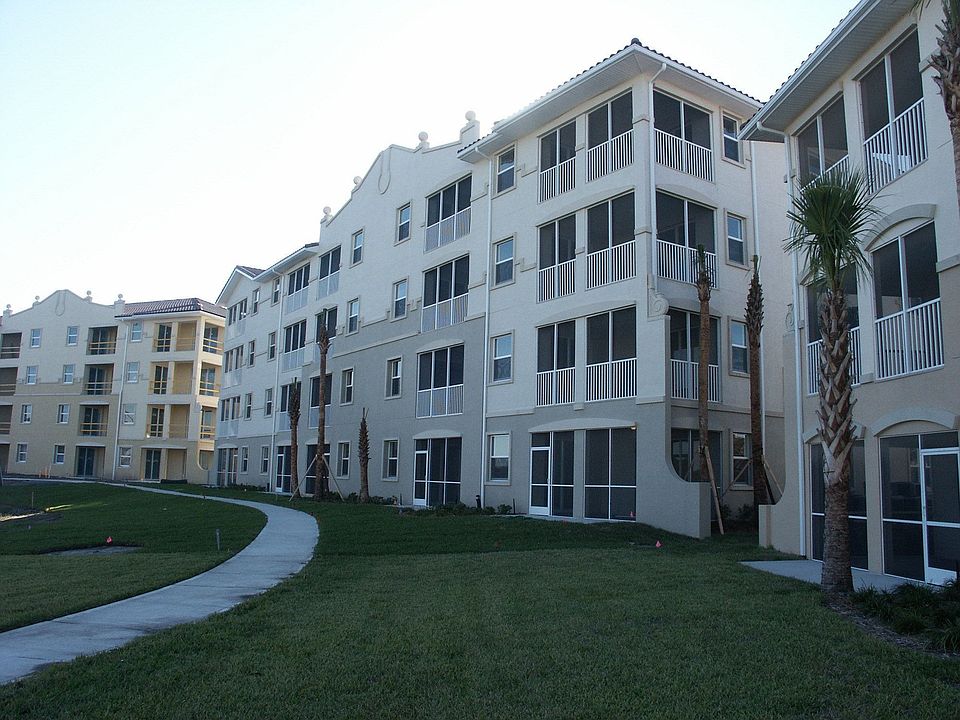 1st image of 65 Riverview Bnd S Unit 1714