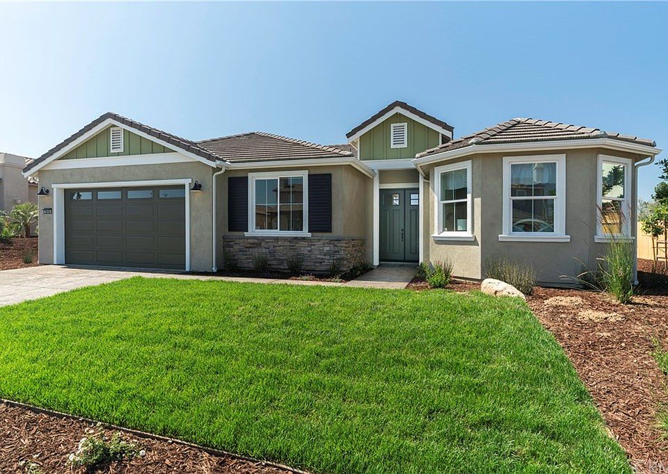 1st image of 708 Hickok Cir