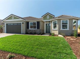 708 Hickok Cir, Orcutt, CA 93455