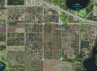 0 Church Rd, Lake Wales, FL 33898