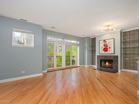 3rd image of 2352 W Bloomingdale Ave APT 3W