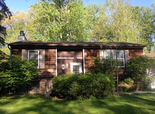1909 Pageant Way, Holt, MI 48842