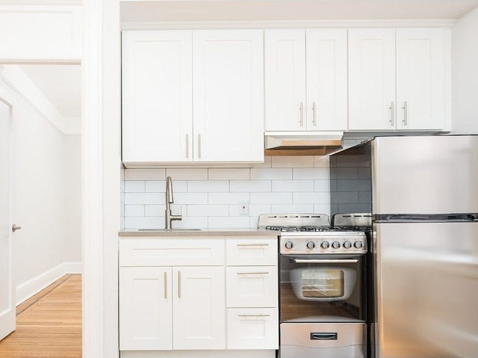 2nd image of 3119 33rd St APT 17